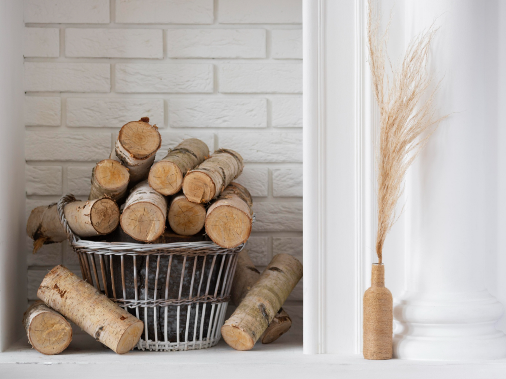 kominki-bielsko-biala-poradnik-jak-wybrac-i-sezonowac-drewno-komiunkowe